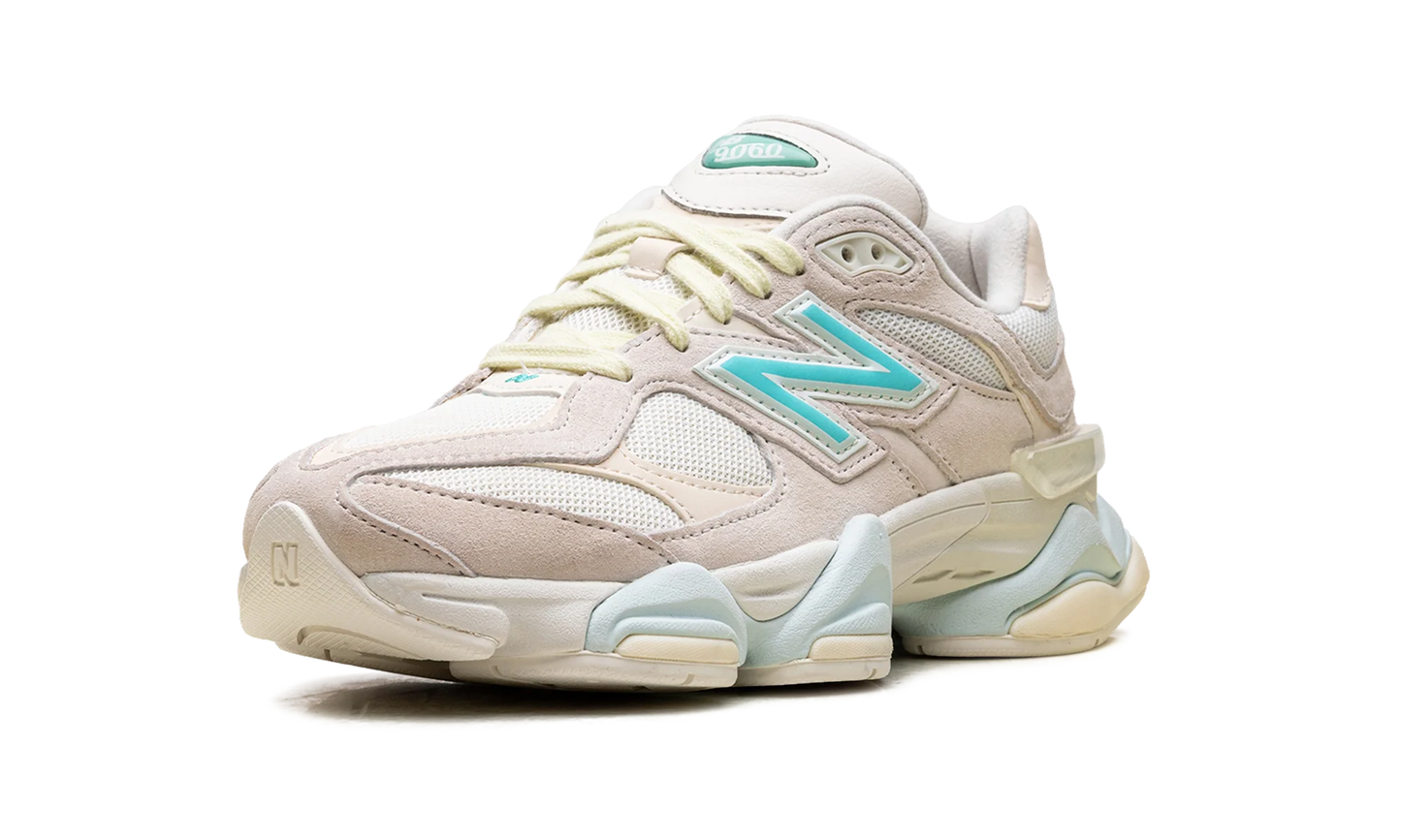 9060 "Linen" U9060FLA