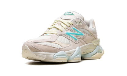 9060 "Linen" U9060FLA