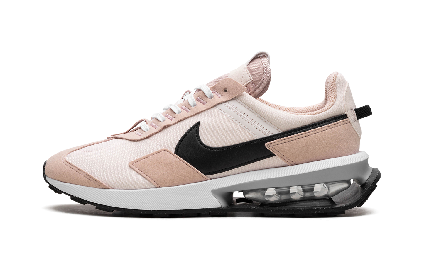 AIR MAX PRE-DAY WMNS DM8259 600