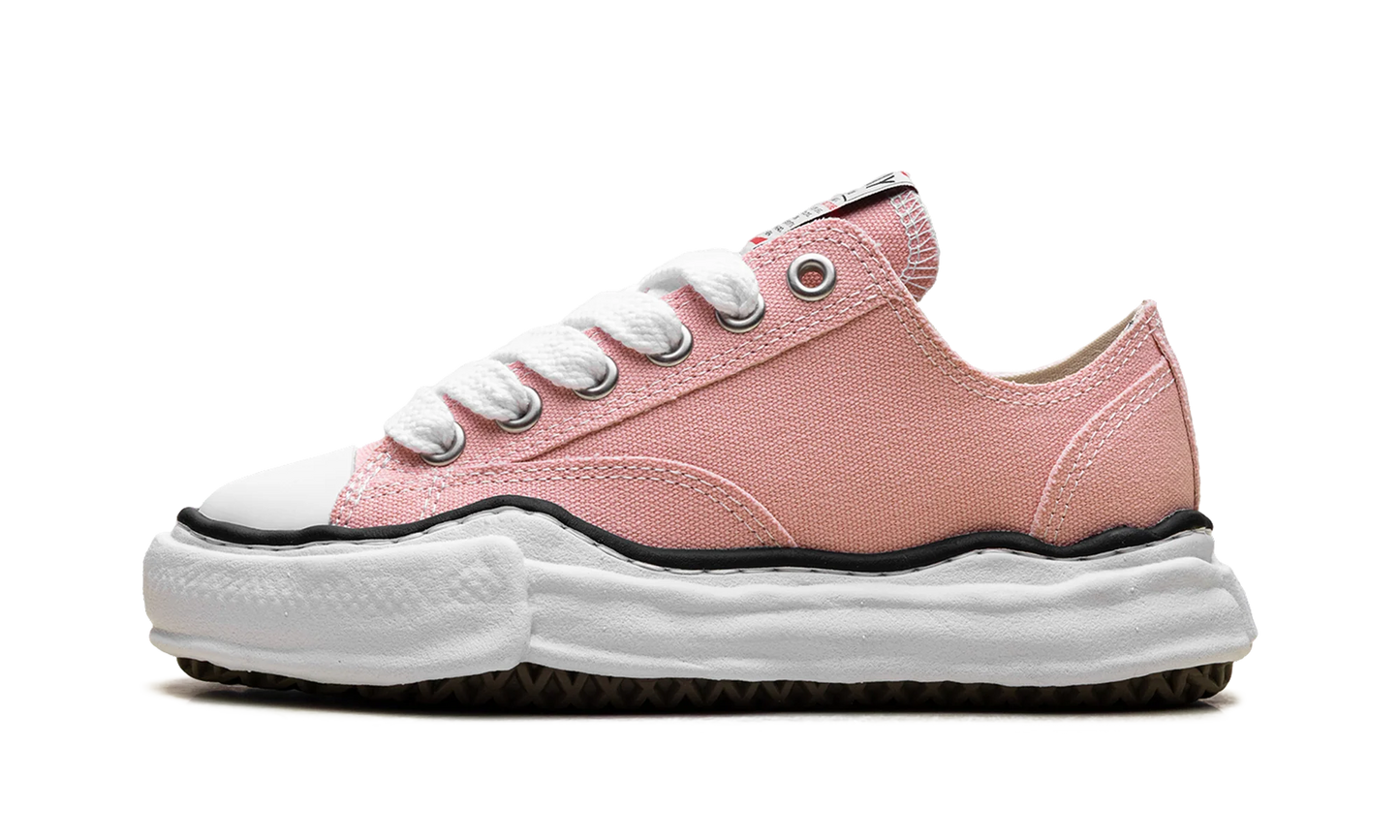 Peterson OG Sole "Pink" A01FW702 PINK