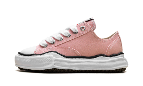 Peterson OG Sole "Pink" A01FW702 PINK