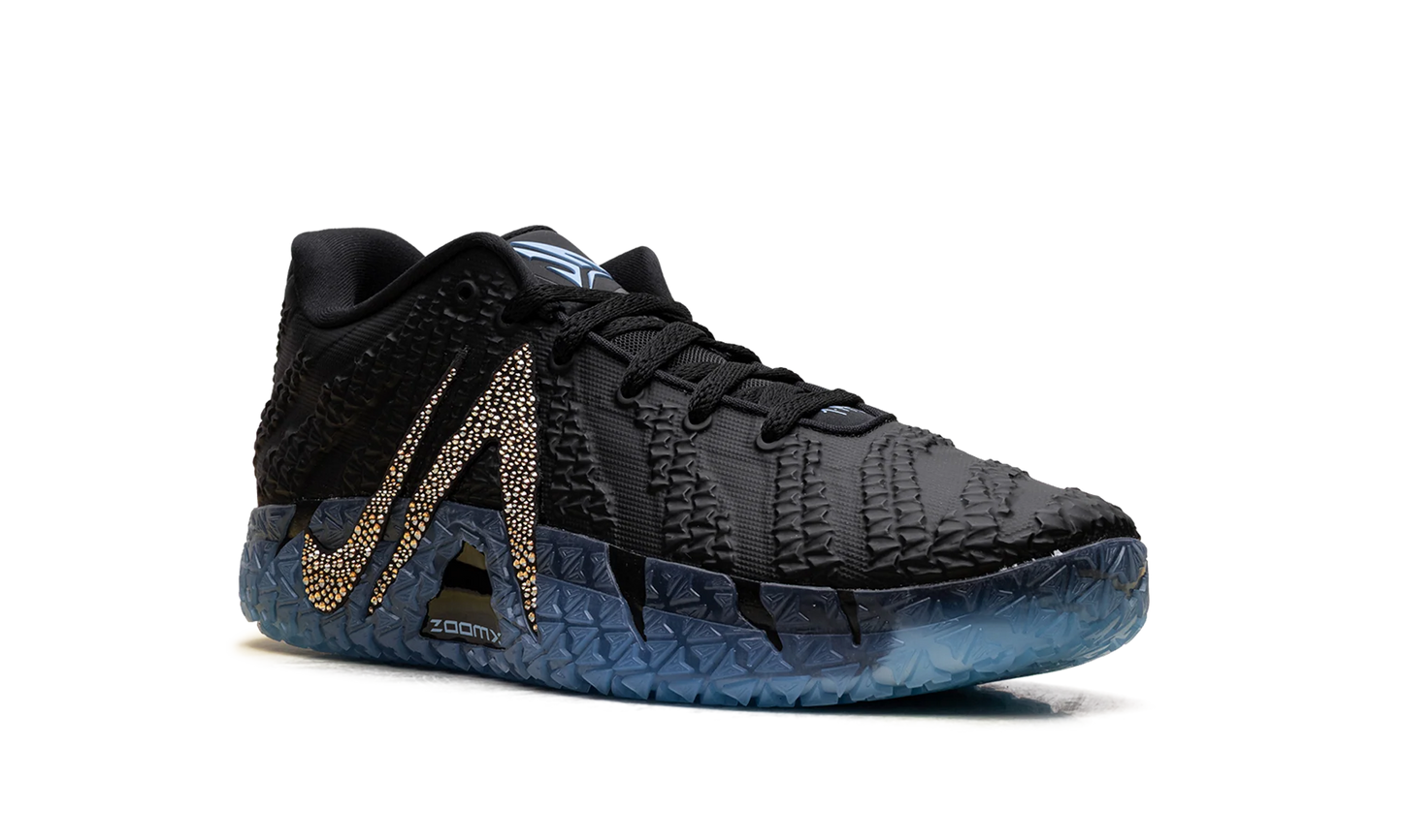 Ja 3 "Swarovski" IB6675 001