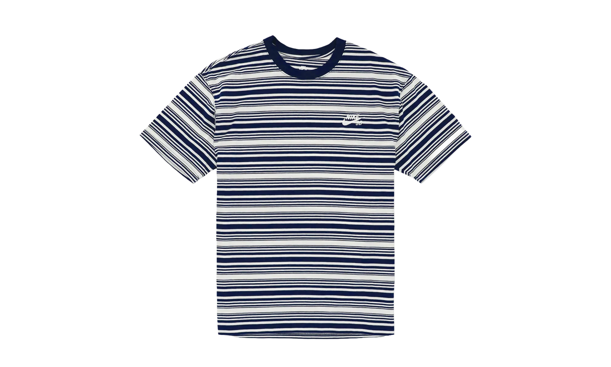 Max90 Skate T-Shirt "Midnight Navy" FQ3711 410