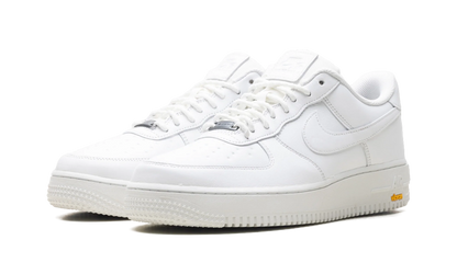 Air Force 1 Low GTX "Vibram Gore-Tex - Summit White" HV5953 100