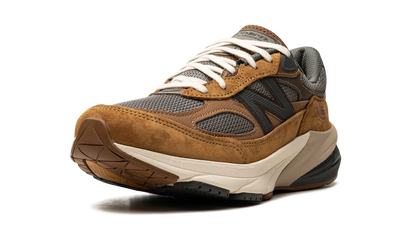 990v6 "Carhartt - Sculpture Center" M990CH6