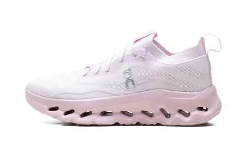 Cloudtilt "LOEWE - Pale Pink" 3MD30334193