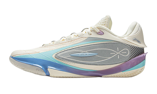 Wade 808 5 Ultra "Cotton Candy" ABAV015 4