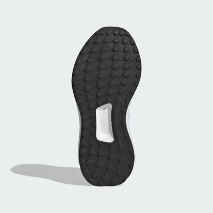 Kids' Ultradream DNA Shoes Kids