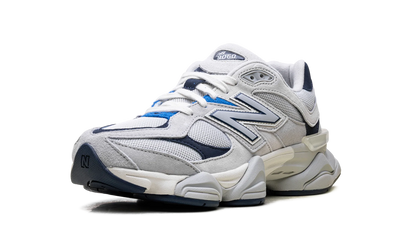 9060 "Grey Blue" U9060fgb