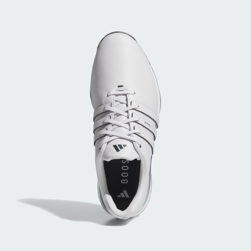 Men's Tour360 24 Golf Shoes