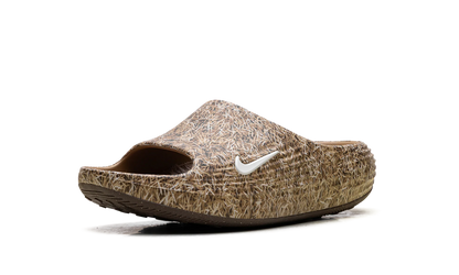 ReactX Rejuven8 Slide ".SWOOSH - Touch Grass" IR0860 700