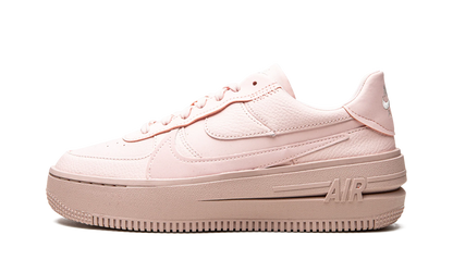 AIR FORCE 1 PLT MNS WMNS "Pink" DJ9946 600