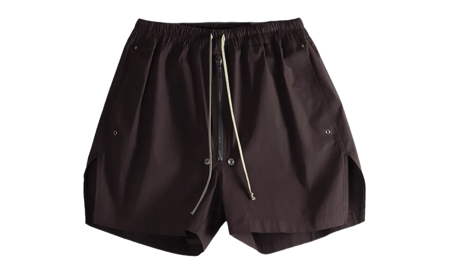 Bela Boxer Shorts "Macassar" RU01F2391 TE 53