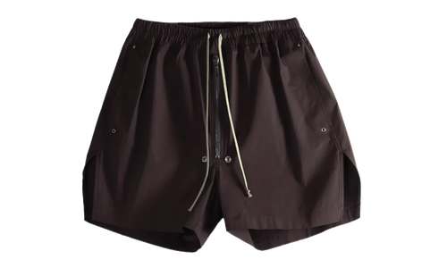 Bela Boxer Shorts "Macassar" RU01F2391 TE 53
