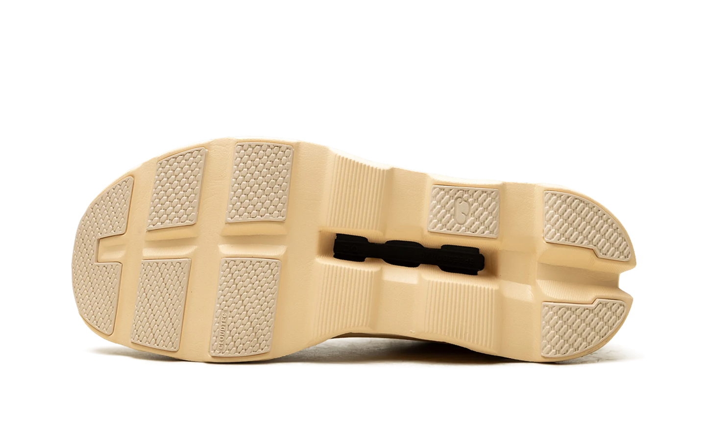 Cloudmonster 1 WMNS "Goby Lily" 3WF30484910