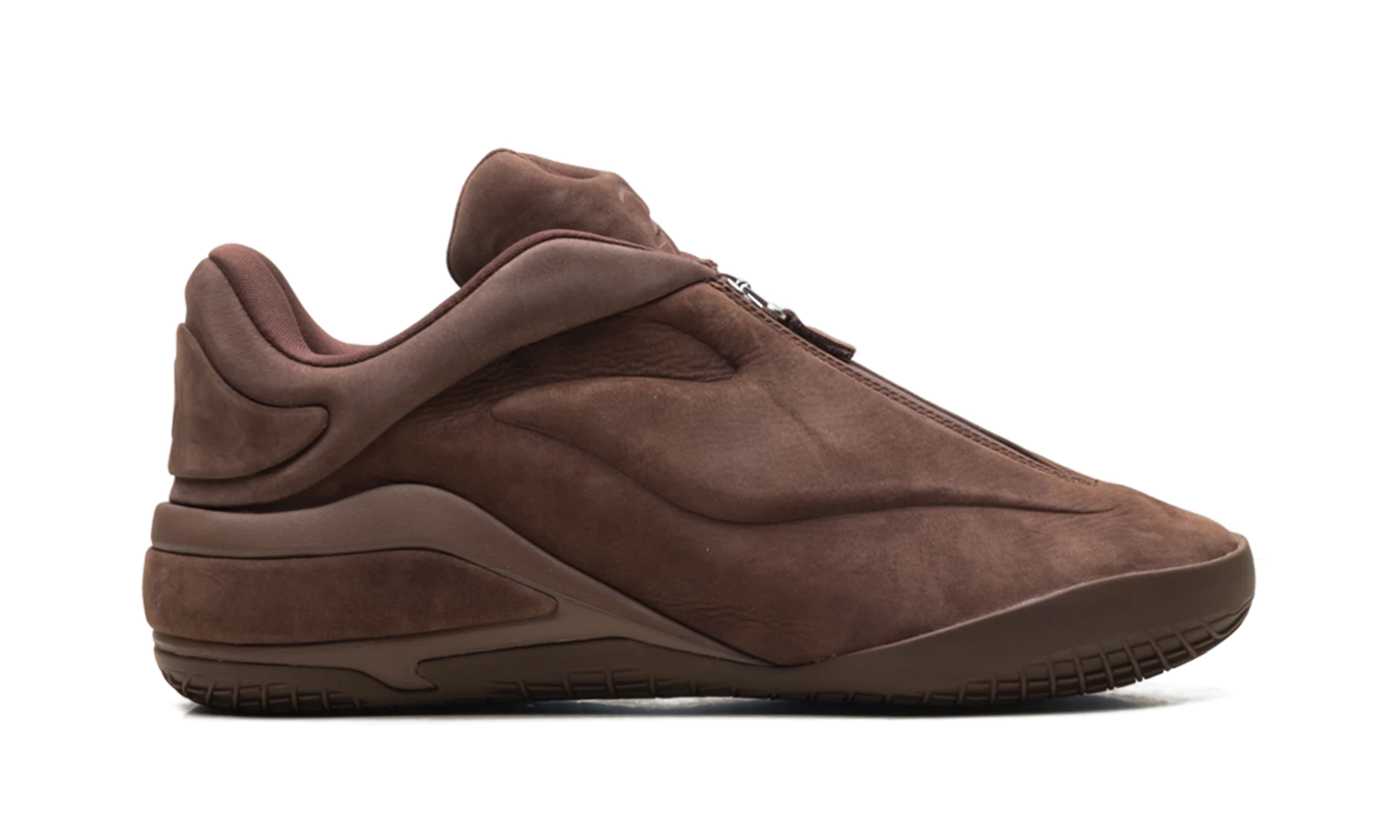SHAI 001 "Lux Truffle" A18486C