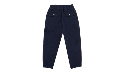 Pants "Nanamica" 539878 06