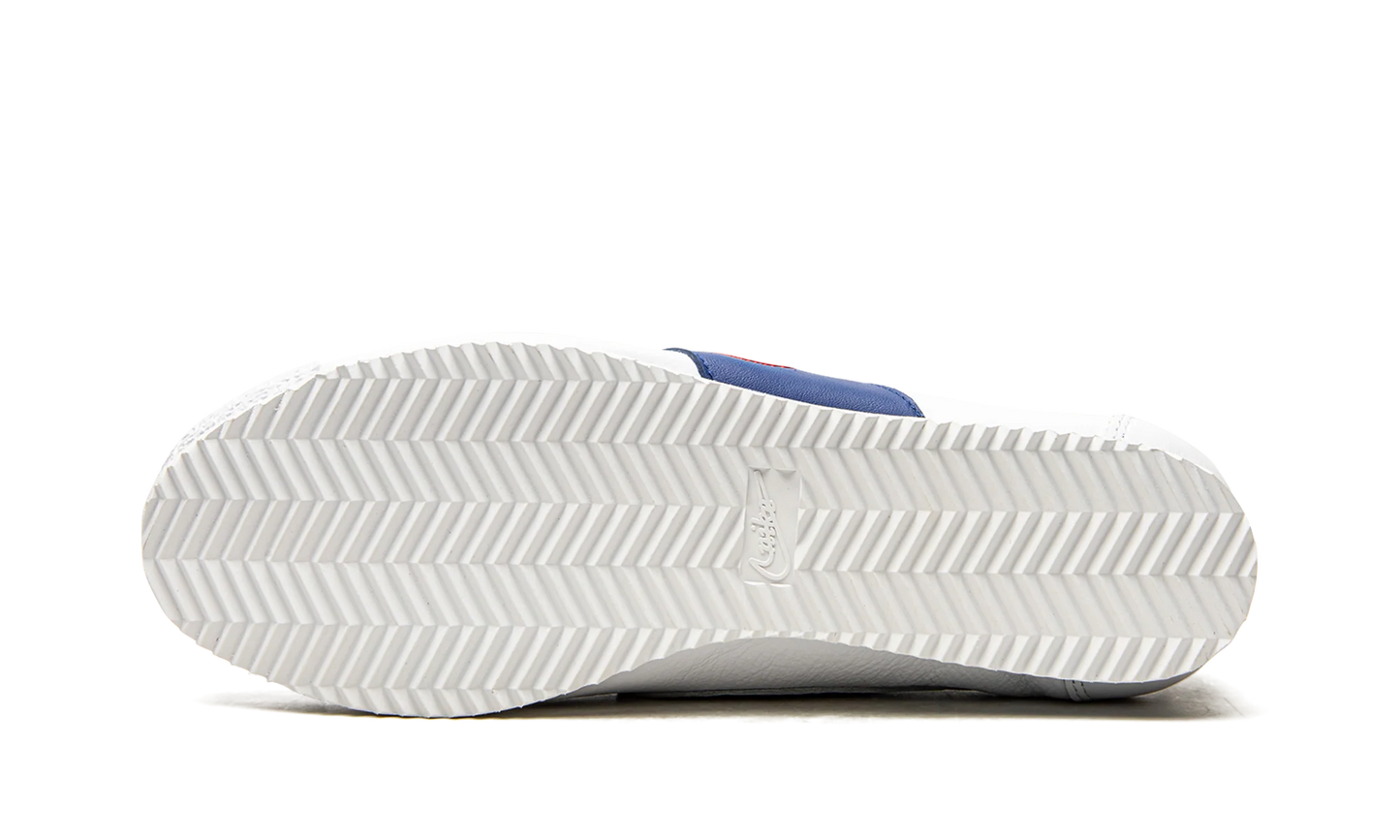 Cortez 72 S.D. "Dimension Six" CJ2586 101