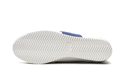 Cortez 72 S.D. "Dimension Six" CJ2586 101