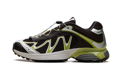XT-Whisper "Kith Delicioso Dark Citron" L47904900