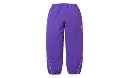 Nike Track Pants "SS25 - Purple" SU25201