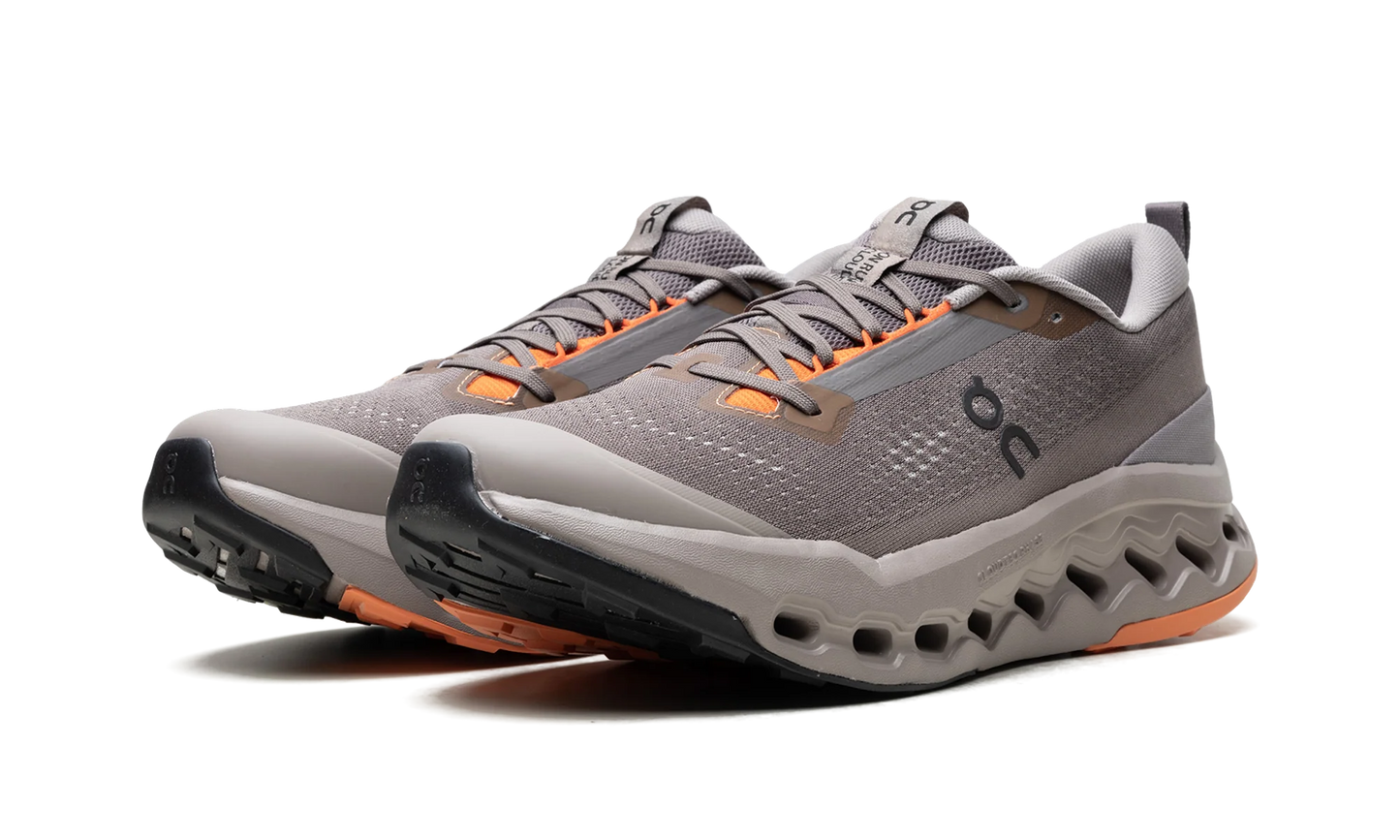 Cloudsurfer Trail 2 "Eclipse / Cinder" 3MF30223609