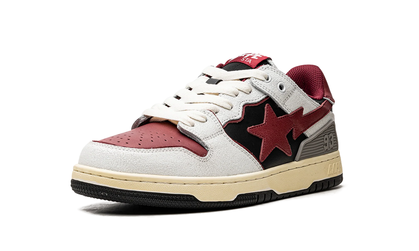 SK8 STA #4 L 0ZXSHW291020I WHP