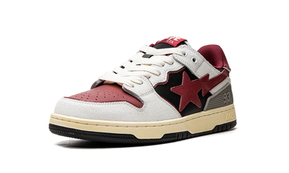 SK8 STA #4 L 0ZXSHW291020I WHP