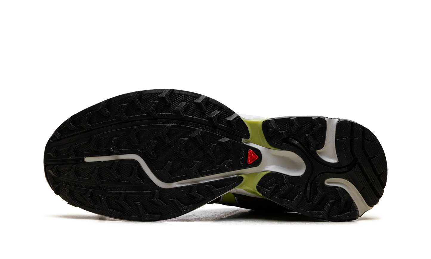 XT-Whisper "Kith Delicioso Dark Citron" L47904900