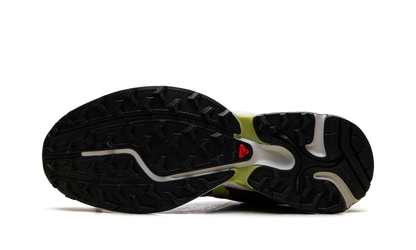 XT-Whisper "Kith Delicioso Dark Citron" L47904900