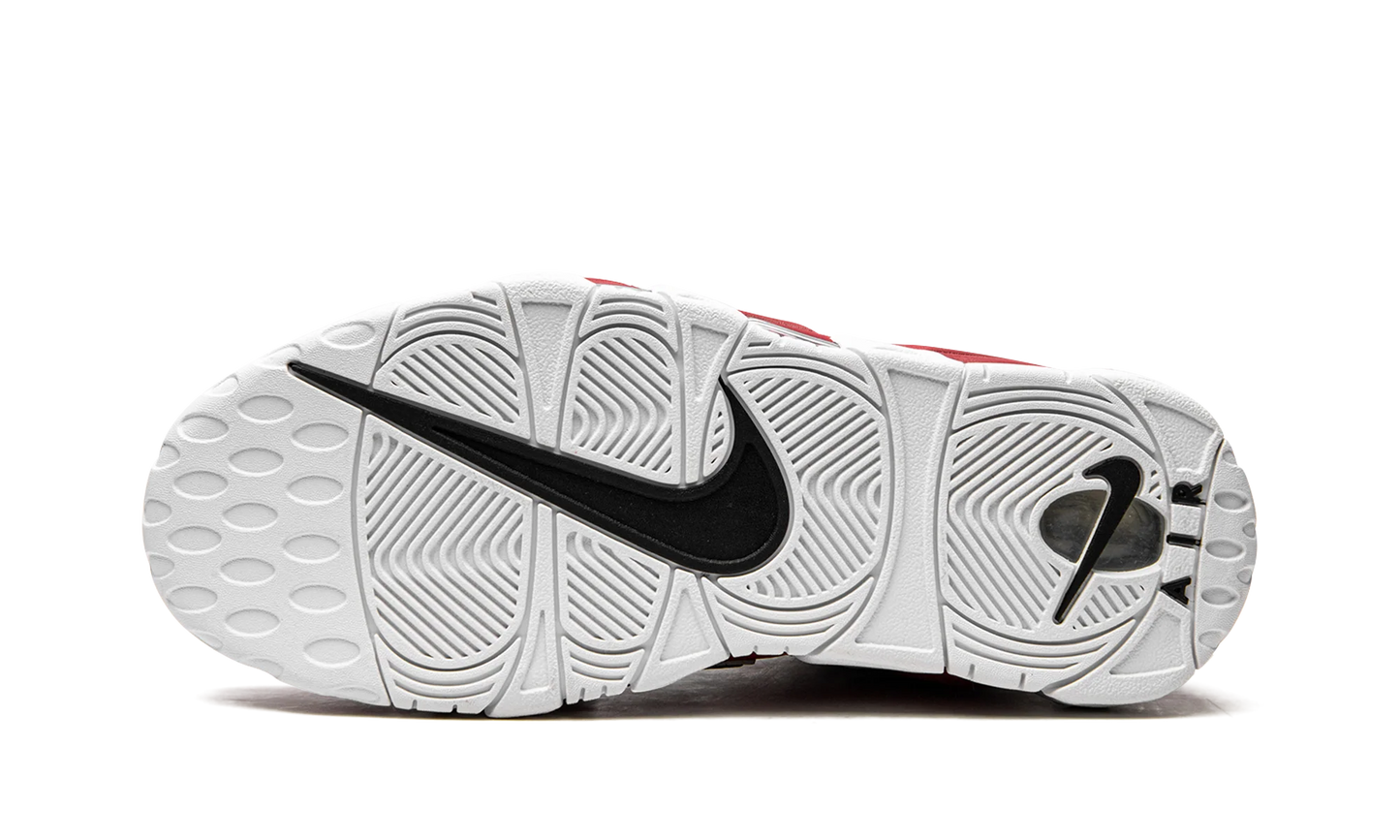 Air More Uptempo '96 "Bulls" 921948 600