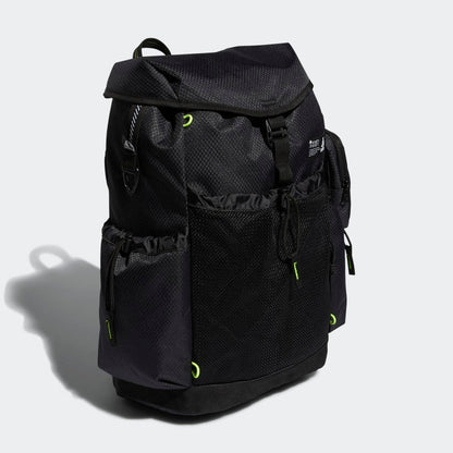 Utility Premium Backpack