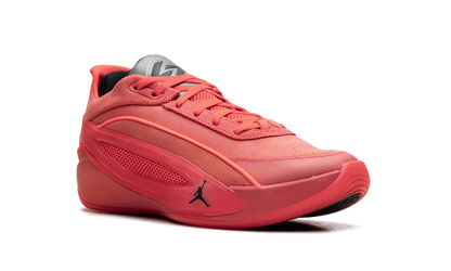 Jordan Luka 5 "All-Star" IM5179 600