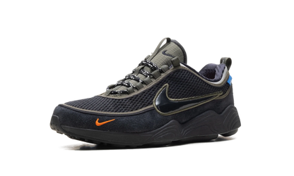 Air Zoom Spiridon "Undefeated Cargo Khaki" HV4847 300