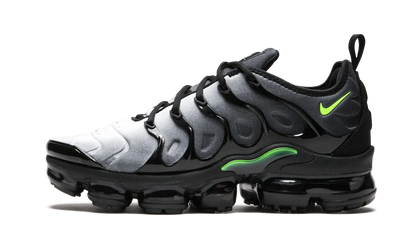 Air Vapormax Plus "Neon" 924453 009