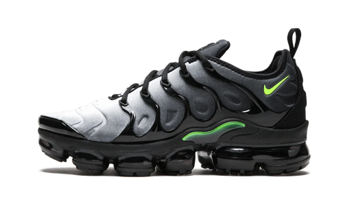 Air Vapormax Plus "Neon" 924453 009