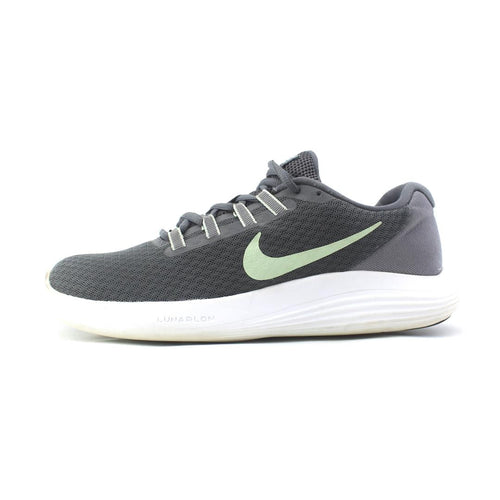LUNARCONVERGE