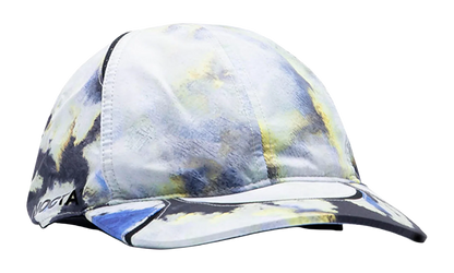 NOCTA Opal Sun Hat "Off-White" FV3771 107