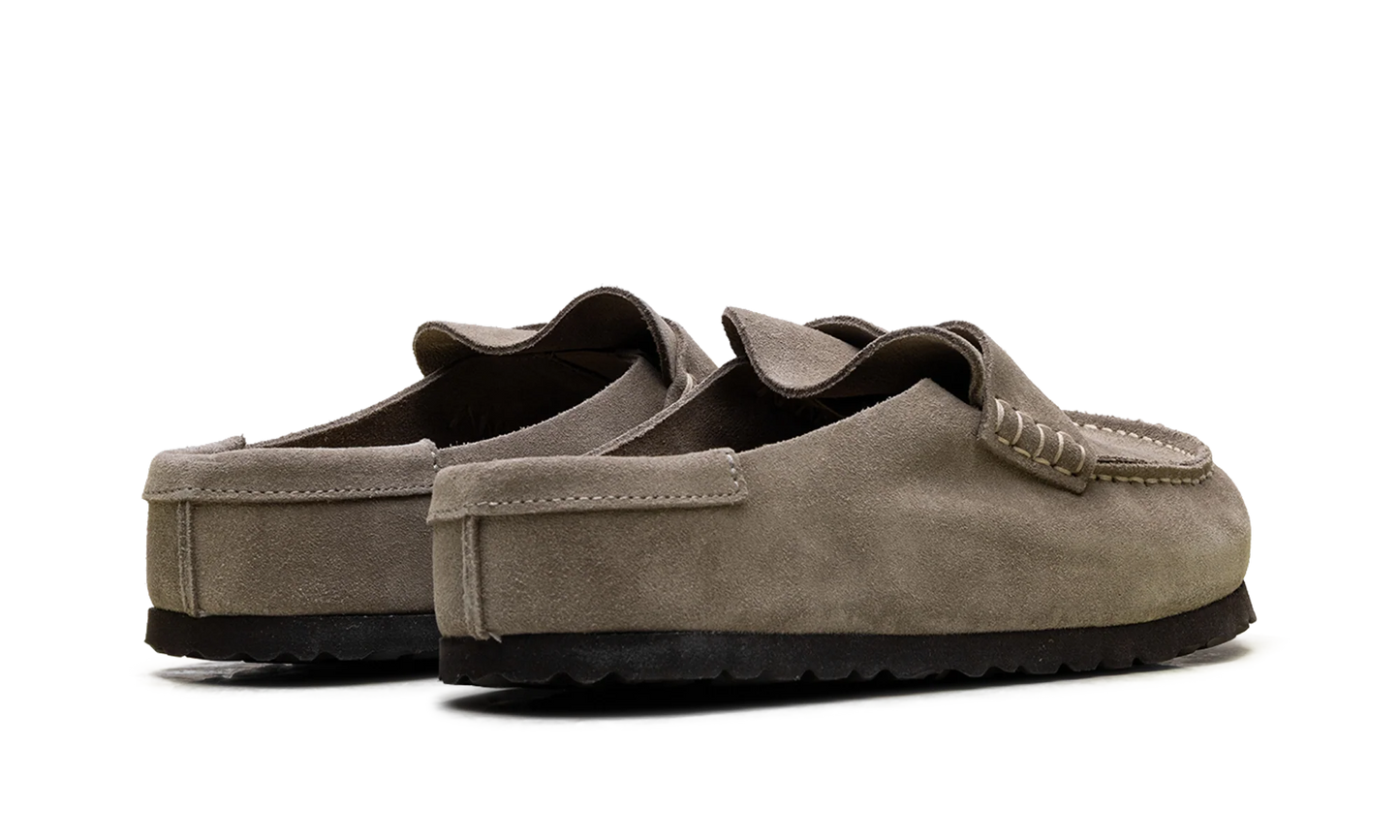 Naples Wrapped "Taupe" 1029675