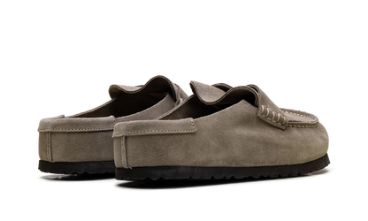 Naples Wrapped "Taupe" 1029675