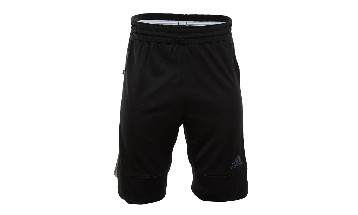 Proven Short BS4691