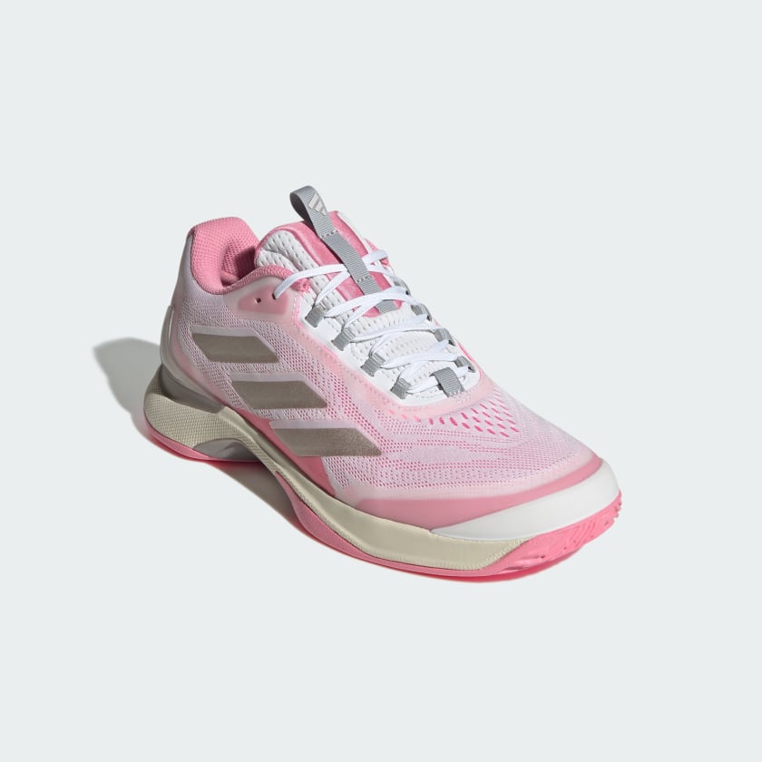 Women's Avacourt 2 Tennis Shoes