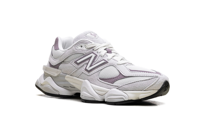 9060 "Grey Matter Ice Wine" U9060EEJ