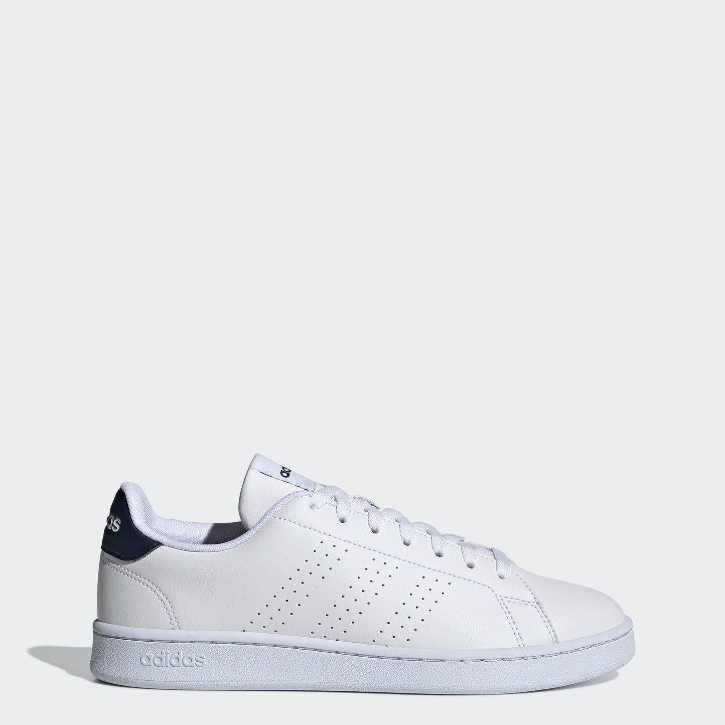 Men's Advantage Shoes