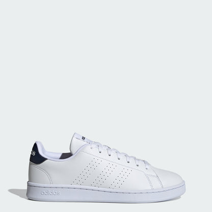 Men's Advantage Shoes