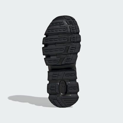 Kids' Adifom Megaride Shoes Kids
