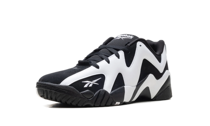 Kamikaze II OG "Black White (2021)" FY9780