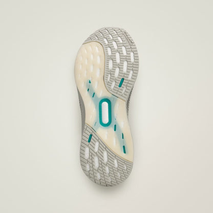 Women's by Stella McCartney Ultraboost 5 Shoes