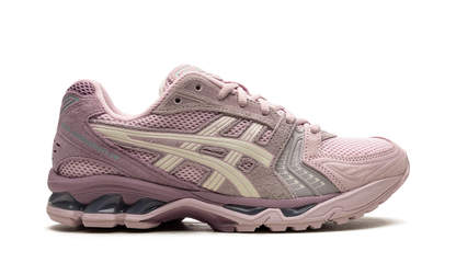 GEL KAYANO 14 WMNS "BARELY ROSE CREAM" 1202A105 700