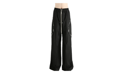 Heizer Belas Pants "Black" RU01F2338 P 09